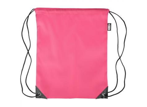 Сумки и рюкзаки. Мешковина. NTEU2-619263