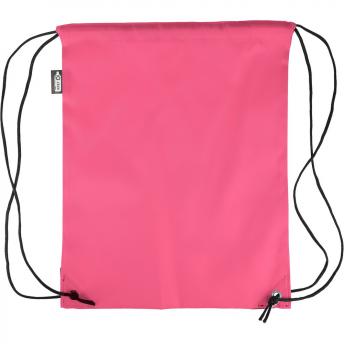 Сумки и рюкзаки. Мешковина. NTEU2-619263