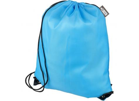 Сумки и рюкзаки. Мешковина. NTEU2-619264