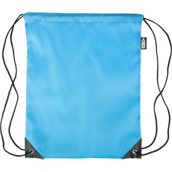 Сумки и рюкзаки. Мешковина. NTEU2-619264