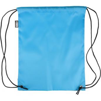 Сумки и рюкзаки. Мешковина. NTEU2-619264