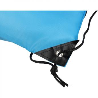 Сумки и рюкзаки. Мешковина. NTEU2-619264