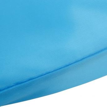 Сумки и рюкзаки. Мешковина. NTEU2-619264