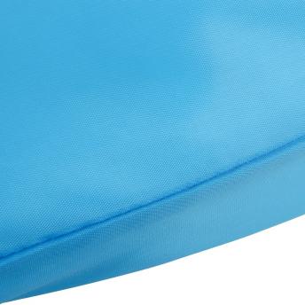 Сумки и рюкзаки. Мешковина. NTEU2-619264