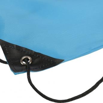 Сумки и рюкзаки. Мешковина. NTEU2-619264