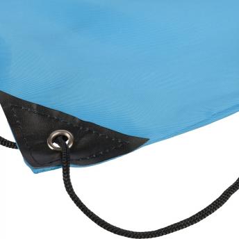 Сумки и рюкзаки. Мешковина. NTEU2-619264