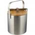 Домашний. Ведро для льда, охладитель. NTEU2-619302