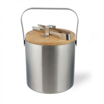 Домашний. Ведро для льда, охладитель. NTEU2-619302