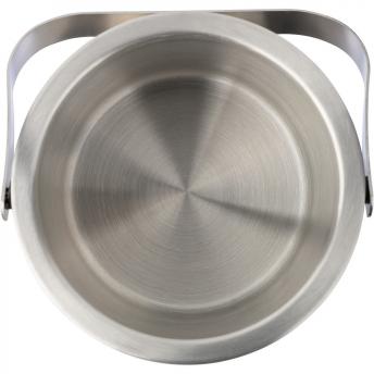 Домашний. Ведро для льда, охладитель. NTEU2-619302