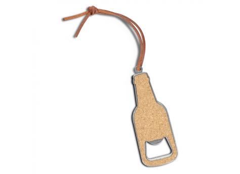 Домашний открывашка для бутылок. NTEU2-619218