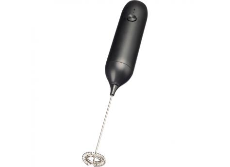 Электрический венчик для вспенивания молока NTEU2-619219