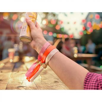 Браслет  NTEU2-619273