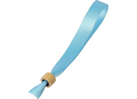 Браслет  NTEU2-619274