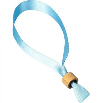 Браслет  NTEU2-619274