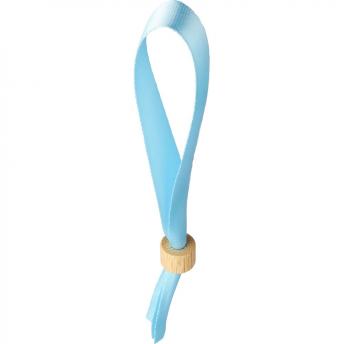 Браслет  NTEU2-619274