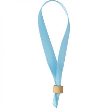 Браслет  NTEU2-619274