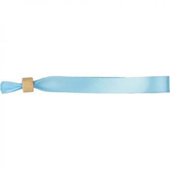 Браслет  NTEU2-619274