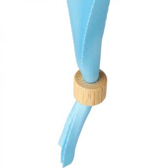 Браслет  NTEU2-619274