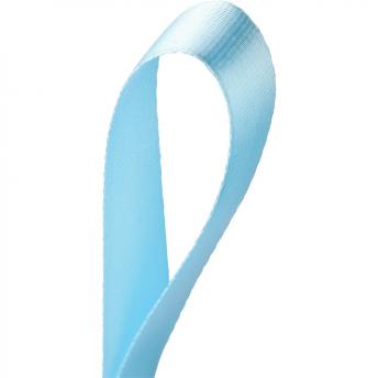 Браслет  NTEU2-619274