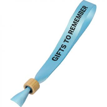 Браслет  NTEU2-619274