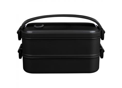 Ланчбокс NTEU2-619304