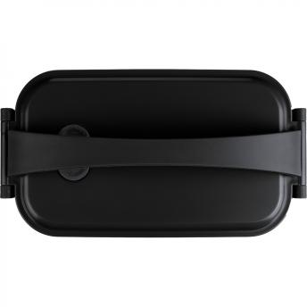 Ланчбокс NTEU2-619304