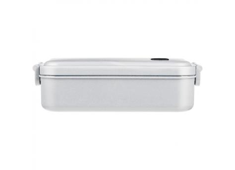 Ланчбокс NTEU2-619309