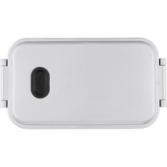 Ланчбокс NTEU2-619309