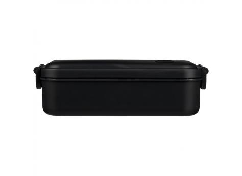 Ланчбокс NTEU2-619308