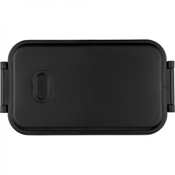 Ланчбокс NTEU2-619308