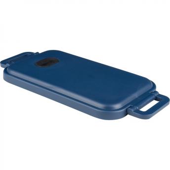 Ланчбокс NTEU2-619311