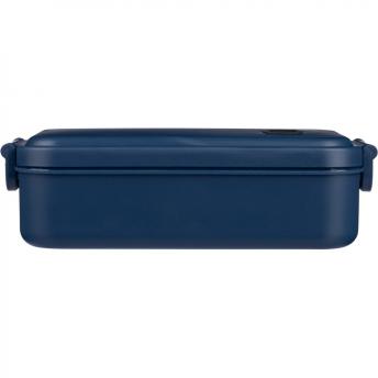 Ланчбокс NTEU2-619311