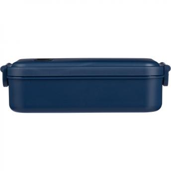 Ланчбокс NTEU2-619311