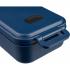 Ланчбокс NTEU2-619311
