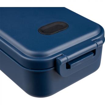 Ланчбокс NTEU2-619311