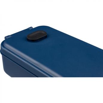 Ланчбокс NTEU2-619311