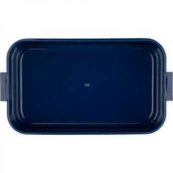 Ланчбокс NTEU2-619311