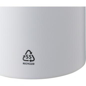 Посуда для напитков. Термос 500 мл. NTEU2-619180