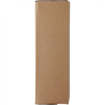 Посуда для напитков. Термос 500 мл. NTEU2-619179