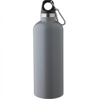 Посуда для напитков. Термос 500 мл. NTEU2-619181