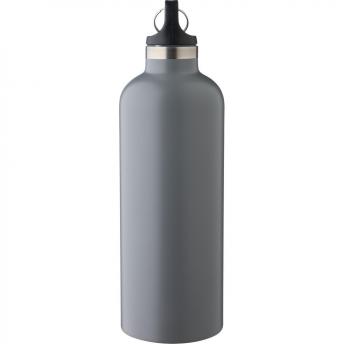 Посуда для напитков. Термос 500 мл. NTEU2-619181