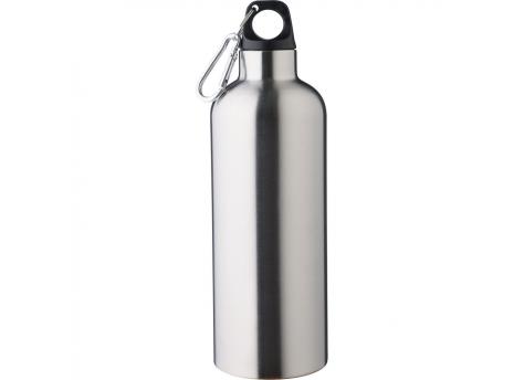 Посуда для напитков. Термос 500 мл. NTEU2-619183