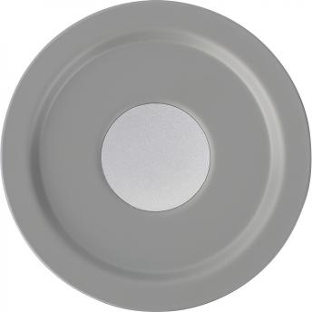 Посуда для напитков. Термос 500 мл. NTEU2-619183