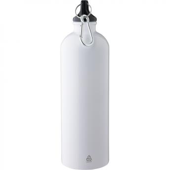 Посуда для напитков. Спортивная бутылка 750 мл. NTEU2-619185