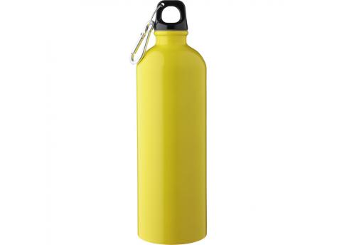 Посуда для напитков. Спортивная бутылка 750 мл. NTEU2-619186