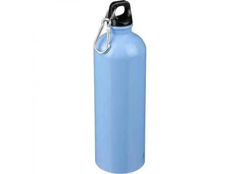 Посуда для напитков. Спортивная бутылка 750 мл. NTEU2-619190