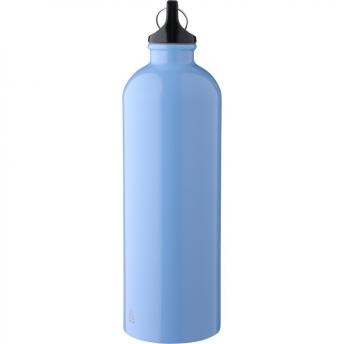 Посуда для напитков. Спортивная бутылка 750 мл. NTEU2-619190