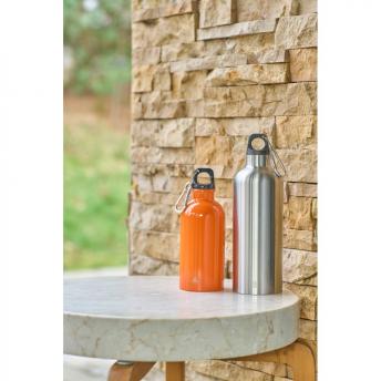 Посуда для напитков. Спортивная бутылка 750 мл. NTEU2-619194