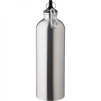 Посуда для напитков. Спортивная бутылка 750 мл. NTEU2-619194