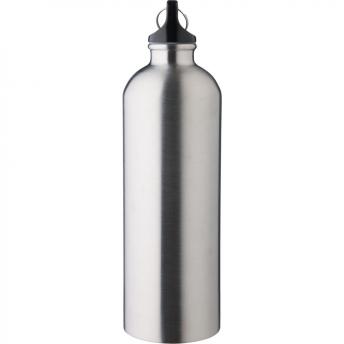 Посуда для напитков. Спортивная бутылка 750 мл. NTEU2-619194